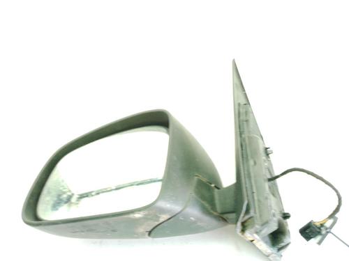 Used Left mirror Left mirror SMART FORTWO Coupe (453) 0.9 (453.344, 453.353) (90 hp) 33191733 33191733