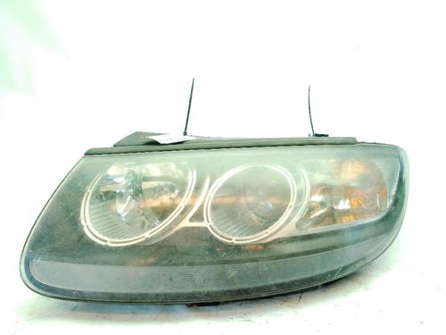 Used Left headlight Left headlight 38719023 38719023