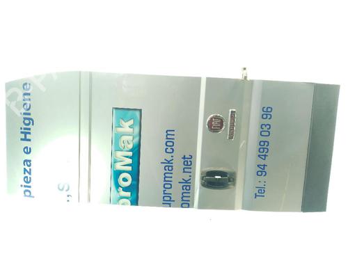 Porte battante arrière droite FIAT DUCATO Van (250_) 130 Multijet 2,3 D (131 hp) 30845014