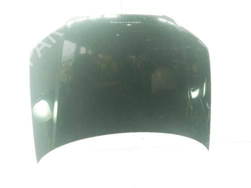 Used Hood AUDI A3 (8P1) 2.0 TDI 16V (140 hp) 30919616