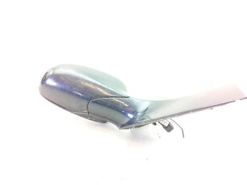 Right mirror SAAB 9-5 Estate (YS3E) 3.0 TiD | BP19117141C27 