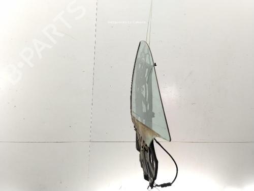 Used Rear left window mechanism Rear left window mechanism MERCEDES-BENZ CLK Convertible (A208) CLK 200 Kompressor (208.444) (163 hp) 40523891 40523891
