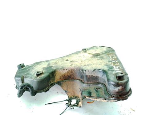 AdBlue-tank DACIA LODGY (JS_) 1.5 dCi | BP35774665M85 - Image 3