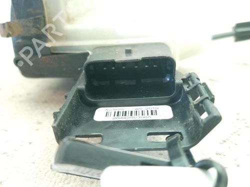 Other PEUGEOT 208 II (UB_, UP_, UW_, UJ_) 1.5 BlueHDI 100 | BP24862126O1