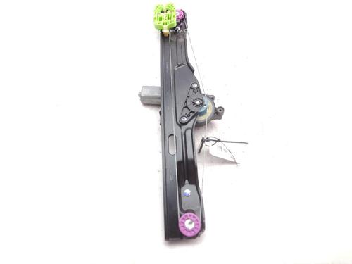 Rear right window mechanism BMW 2 Gran Tourer (F46) 218 d | BP24043229C25 
