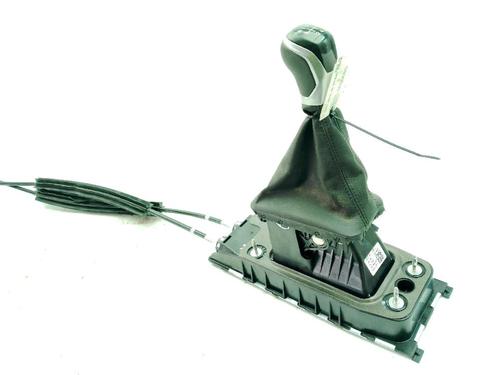 Used Gear lever Gear lever VW TAIGO (CS1) 1.0 TSI (95 hp) 31848367 31848367