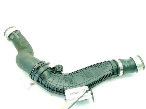Used Intercooler pipe Intercooler pipe VW TIGUAN (5N_) 2.0 TFSI 4motion (200 hp) 32978628 32978628