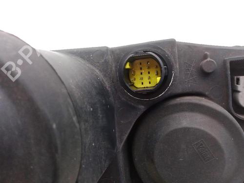 Right headlight FIAT PUNTO (188_) 1.9 JTD | BP18375047C29 