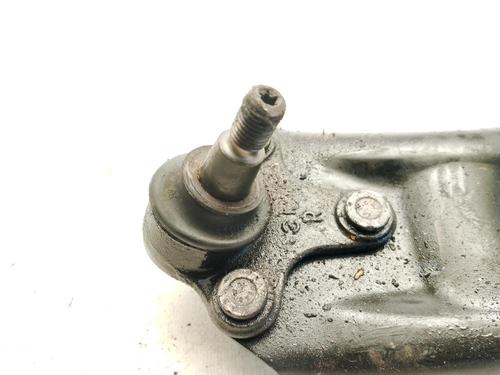 Right front suspension arm SKODA OCTAVIA II Combi (1Z5) 2.0 TDI 16V | BP23998857M13