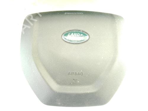 Airbag Kit LAND ROVER DISCOVERY SPORT (L550) 2.0 D | BP30170837C86