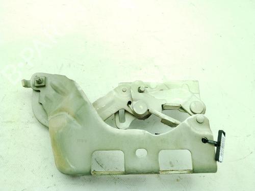 hingedoor-check-strap-mercedes-benz-e-class-w213-2016-34714604 main image