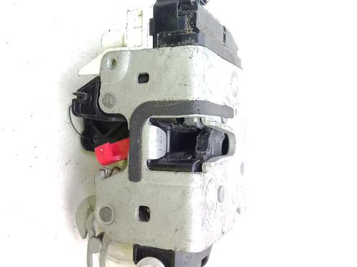 Used Rear right lock Rear right lock DODGE CALIBER 2.0 CRD (140 hp) 18363392 18363392