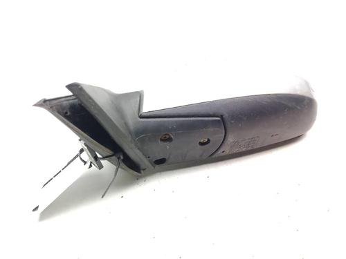 Ryggespeil venstre HYUNDAI ELANTRA III Saloon (XD) 1.6 | BP30746915C26