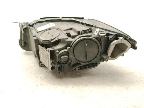 Right headlight BMW 5 (F10) 520 d | BP37067319C29 - Image 2