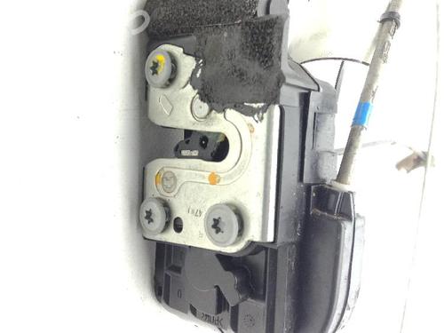 Andre NISSAN NV200 Van 1.5 dCi 85 (M20, M20N, M20M) (86 hp) 32182550