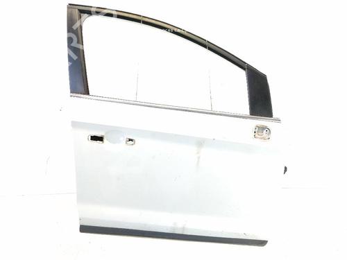 Used Right front door Right front door FORD KUGA I 2.0 TDCi (136 hp) 34263821 34263821