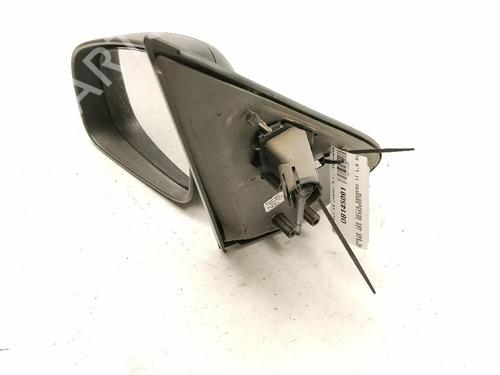Retrovisor esquerdo DACIA SANDERO II 1.0 SCe 75 (B8JC, B8JD, B8NC) | BP39425391C26 - Image 4