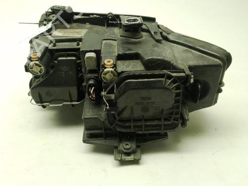 Right headlight AUDI A4 B6 Avant (8E5) 1.8 T | BP39667268C29 - Image 2