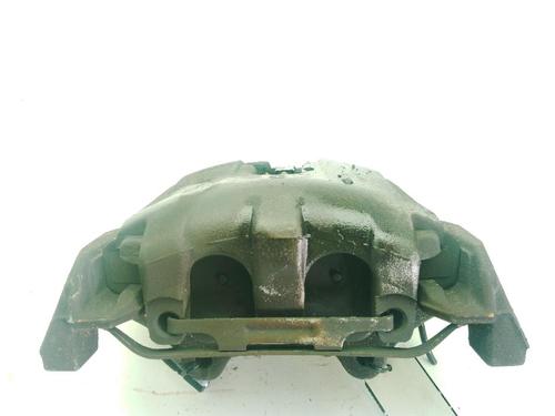 Used Right front brake caliper Right front brake caliper MERCEDES-BENZ R-CLASS (W251, V251) R 280 CDI (251.121, 251.026, 251.126) (190 hp) 36449685 36449685