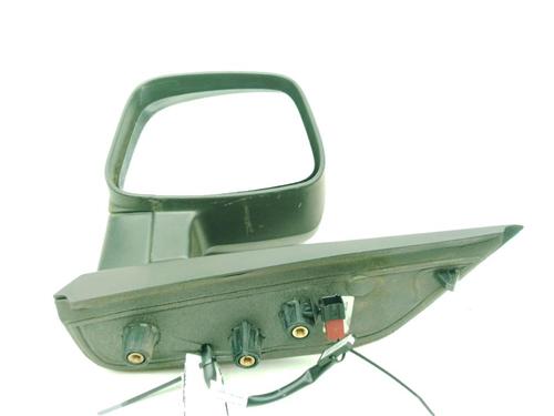 bakspejl-venstre-citroen-nemo-box-bodympv-aa_-2008-31145115 main image