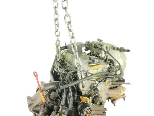 Motor Motor 38346981 38346981