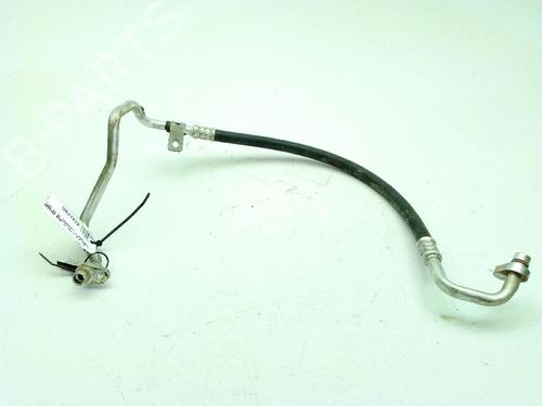 Pipe RENAULT CLIO IV (BH_) 0.9 TCe 90 LPG | BP24544353M125 