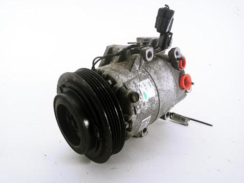 ac-compressor-hyundai-ix20-jc-2010-2011-2012-2013-2014-2015-2016-2017-2018-2019-24040546 main image
