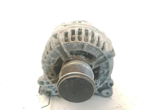 alternator-vw-transporter-t5-van-7ha-7hh-7ea-7eh-2003-27472503 main image