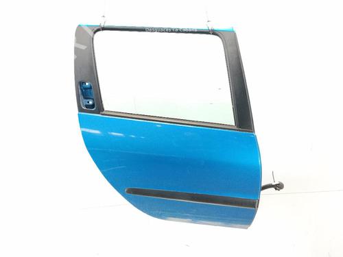 right-rear-door-peugeot-206-sw-2ek-2002-33716053 main image