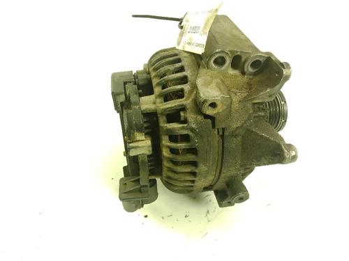 Alternator MERCEDES-BENZ E-CLASS (W211) | BP26309574M7 - Image 3