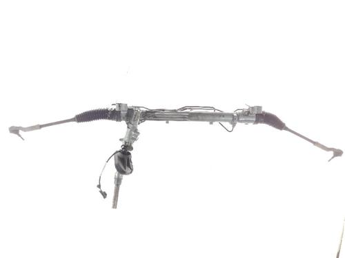 Used Steering rack Steering rack 24001226 24001226