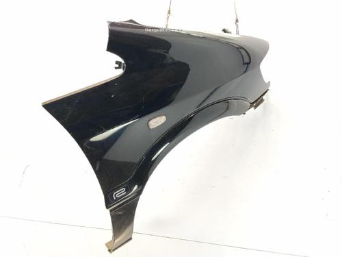 Used Right front fenders Right front fenders OPEL ZAFIRA A MPV (T98) 2.2 DTI 16V (F75) (125 hp) 34113335 34113335