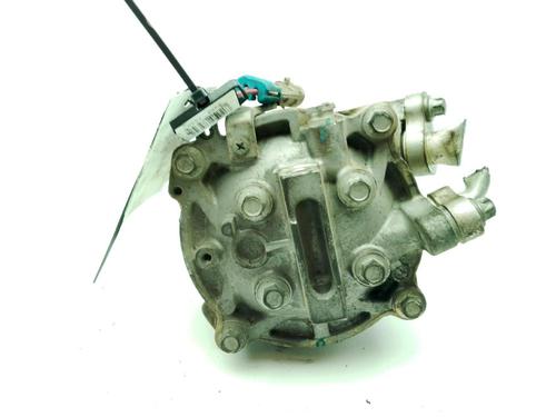 AC compressor OPEL ADAM (M13) 1.4 | BP38795208M34 - Image 4