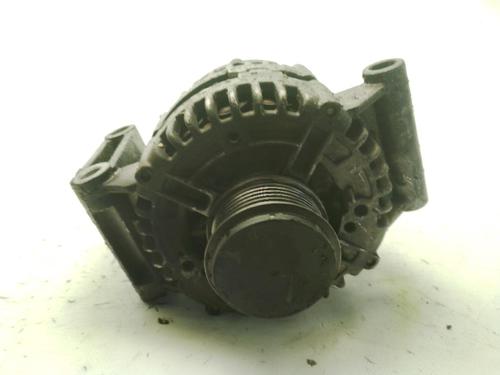 alternator-peugeot-boxer-bus-2005-24544600 main image