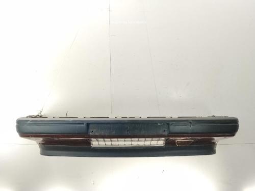 Used Front bumper Front bumper VOLVO 960 (964) 2.9 (204 hp) 40218589 40218589