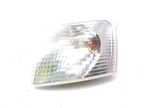 Używane Kierunkowskaz przedni lewy VW PASSAT B5 (3B2) 1.9 TDI (115 hp) 30919832