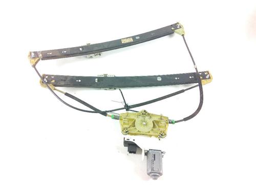 Used Front left window mechanism Front left window mechanism AUDI Q7 (4LB) 3.0 TDI quattro (233 hp) 18358491 18358491