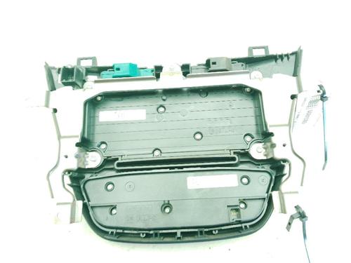 Climate control OPEL INSIGNIA A Sports Tourer (G09) 2.0 CDTI 4x4 (35) | BP24970084I5 