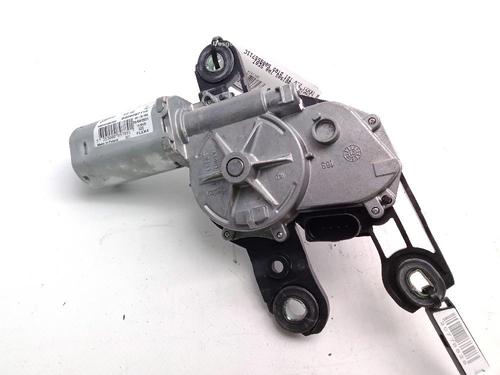 rear-wiper-motor-seat-ateca-kh7-khp-2016-24048410 main image