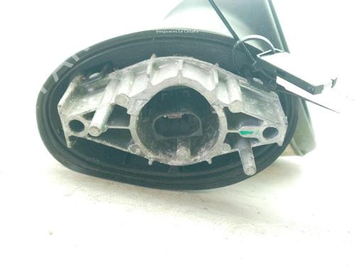 Right mirror MINI MINI (R56) One | BP24002893C27 