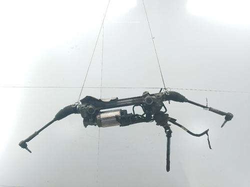 Used Steering rack Steering rack 26161695 26161695