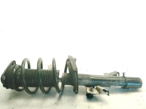 Right front shock absorber FORD KUGA I 2.0 TDCi | BP24050577M17 - Image 2