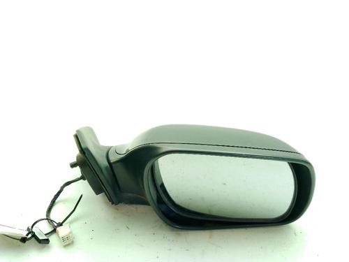 Used Right mirror MAZDA 6 Hatchback (GG) 2.0 (GGES) (147 hp) 28578163