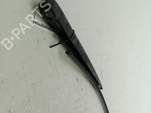 rear-windshield-wiper-arm-mercedes-benz-a-class-w177-2018-34181466 main image