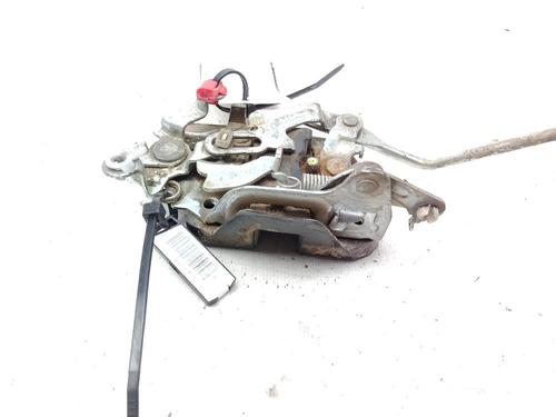 Other SUZUKI VITARA (ET, TA, TD) 1.9 D All-wheel Drive (SE419TD) BP29021747O1