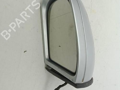 Used Left mirror Left mirror MERCEDES-BENZ CLC-CLASS (CL203) CLC 220 CDI (203.708) (150 hp) 33905427 33905427