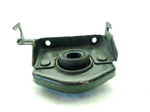 Gearbox mount PEUGEOT EXPERT Tepee (VF3X_) 2.0 HDi 130 | BP33571004M88 - Image 3
