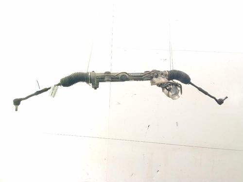 steering-rack-mercedes-benz-s-class-w220-v220-1998-1999-2000-2001-2002-2003-2004-2005-31966674 main image