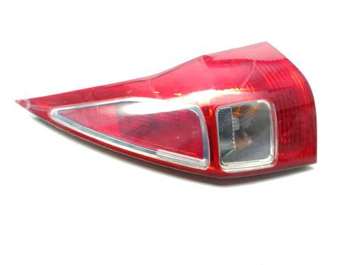 Højre baglygte RENAULT MEGANE II (BM0/1_, CM0/1_) 1.9 dCi | BP29269504C35 