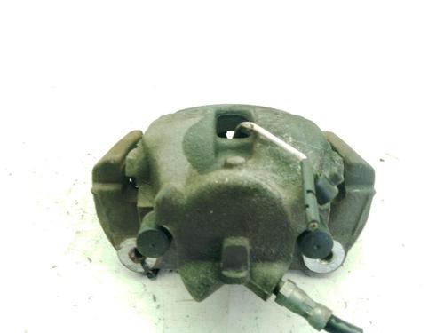 Left front brake caliper BMW X3 (E83) 2.0 sd | BP37067306M105 - Image 3